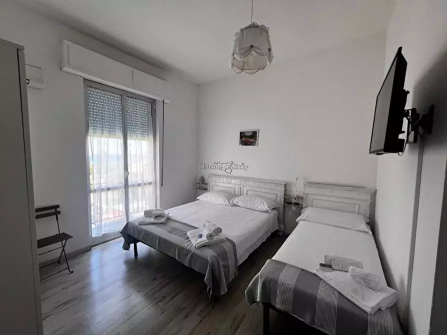 Immagine 14 di Casa indipendente in vendita  a Portopalo Di Capo Passero