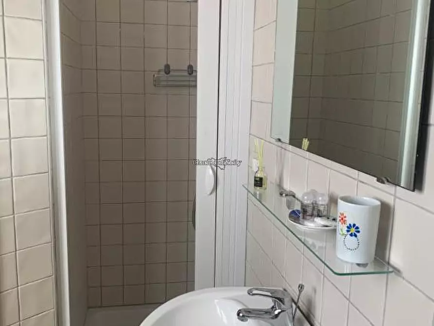 Immagine 16 di Casa indipendente in vendita  a Portopalo Di Capo Passero