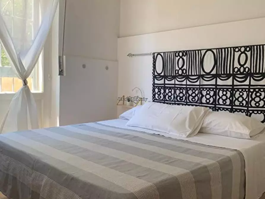 Immagine 17 di Casa indipendente in vendita  a Portopalo Di Capo Passero