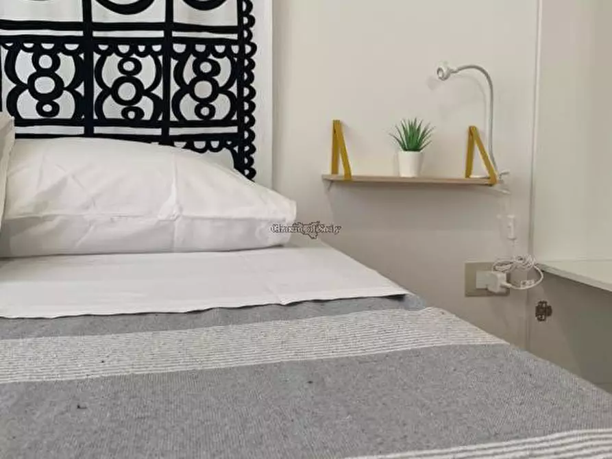 Immagine 18 di Casa indipendente in vendita  a Portopalo Di Capo Passero