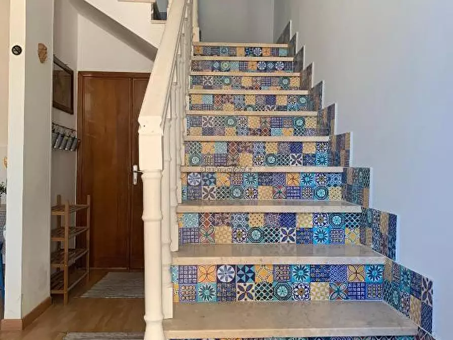 Immagine 21 di Casa indipendente in vendita  a Portopalo Di Capo Passero
