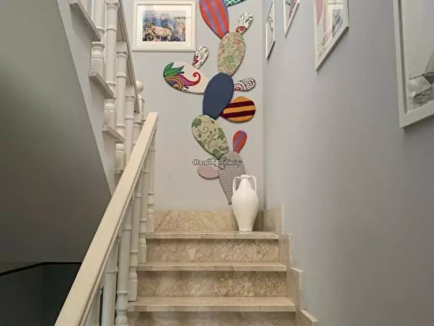 Immagine 22 di Casa indipendente in vendita  a Portopalo Di Capo Passero