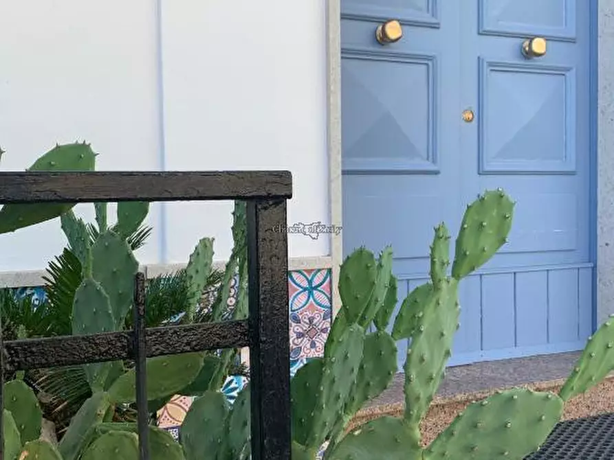 Immagine 23 di Casa indipendente in vendita  a Portopalo Di Capo Passero