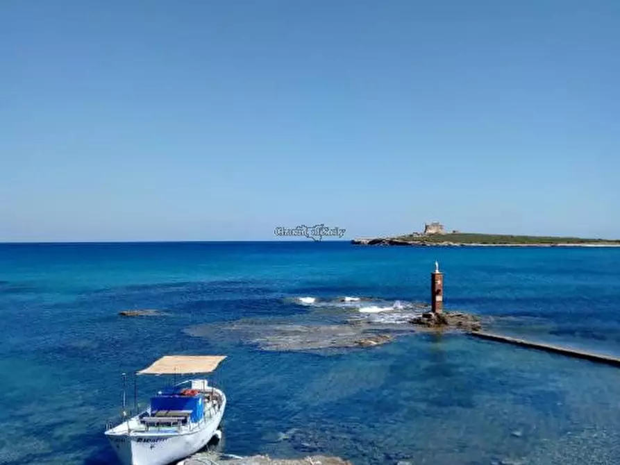 Immagine 24 di Casa indipendente in vendita  a Portopalo Di Capo Passero