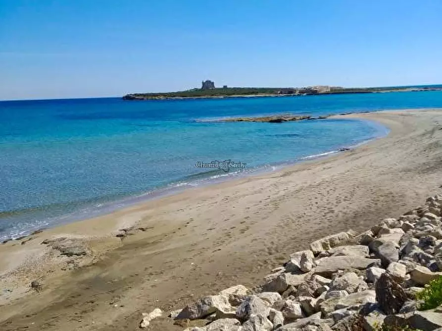 Immagine 25 di Casa indipendente in vendita  a Portopalo Di Capo Passero