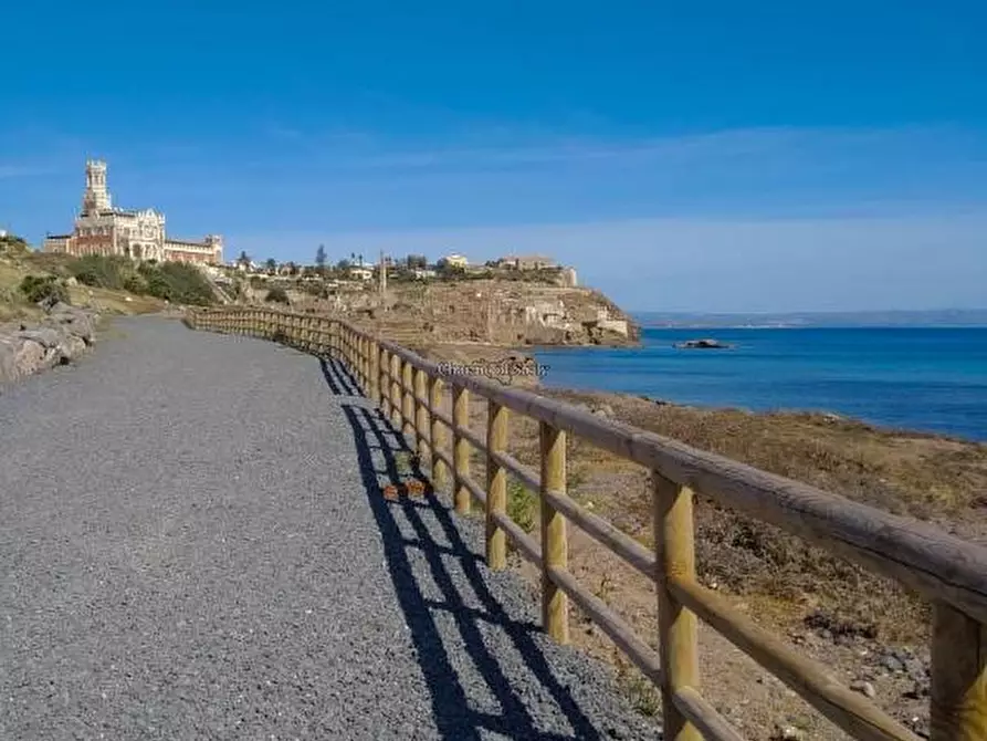 Immagine 27 di Casa indipendente in vendita  a Portopalo Di Capo Passero