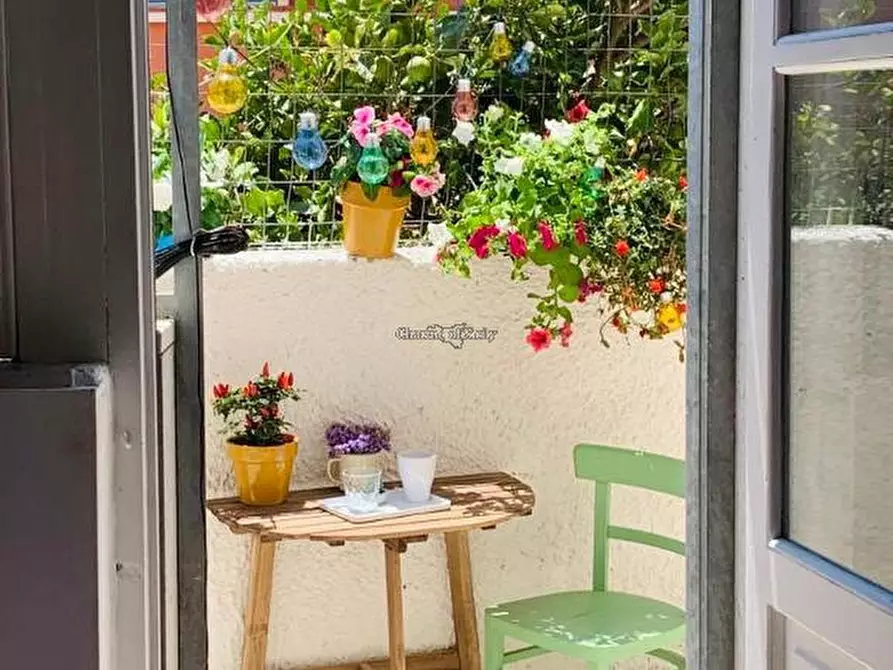 Immagine 31 di Casa indipendente in vendita  a Portopalo Di Capo Passero