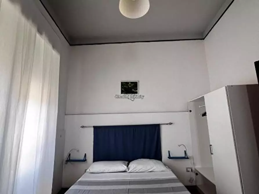 Immagine 32 di Casa indipendente in vendita  a Portopalo Di Capo Passero