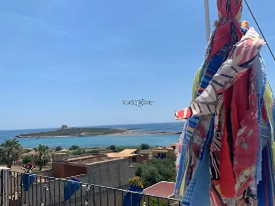 Immagine 35 di Casa indipendente in vendita  a Portopalo Di Capo Passero