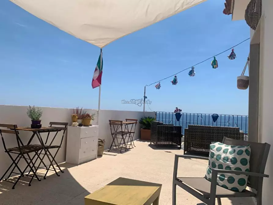 Immagine 37 di Casa indipendente in vendita  a Portopalo Di Capo Passero