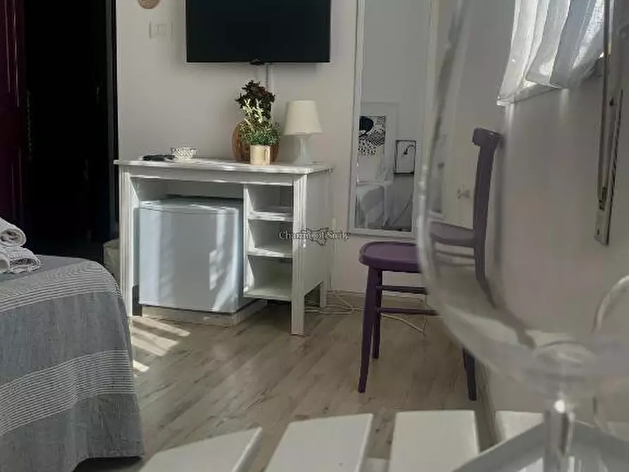 Immagine 38 di Casa indipendente in vendita  a Portopalo Di Capo Passero