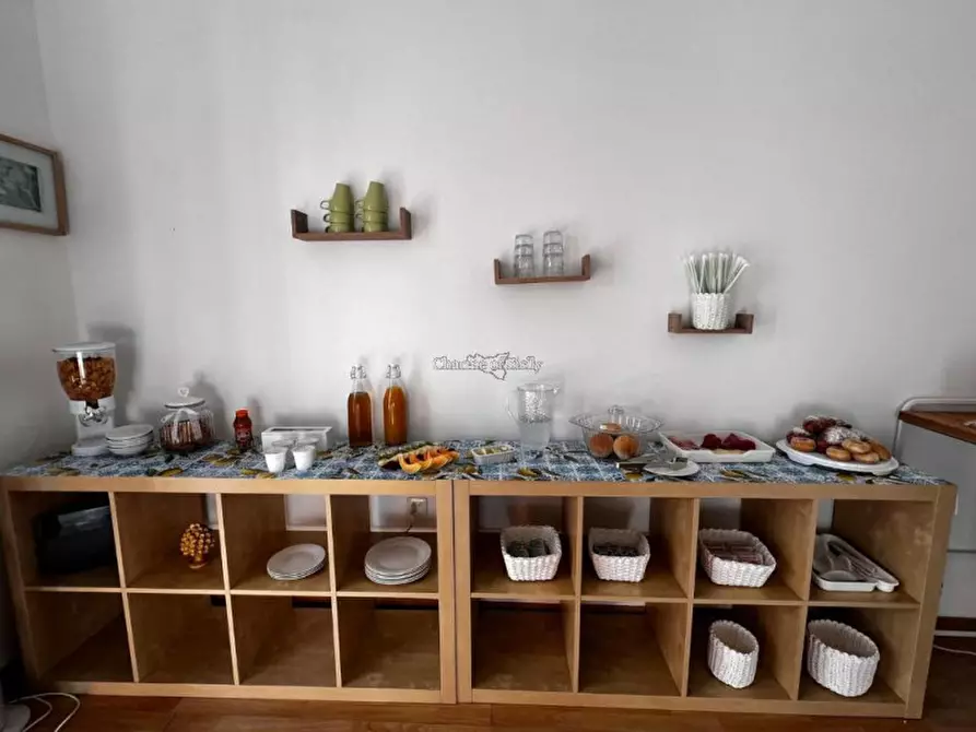 Immagine 39 di Casa indipendente in vendita  a Portopalo Di Capo Passero