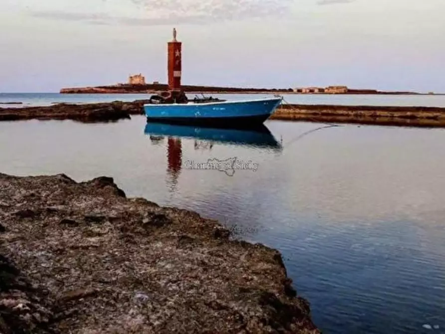Immagine 40 di Casa indipendente in vendita  a Portopalo Di Capo Passero