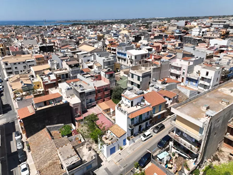 Immagine 42 di Casa indipendente in vendita  a Portopalo Di Capo Passero
