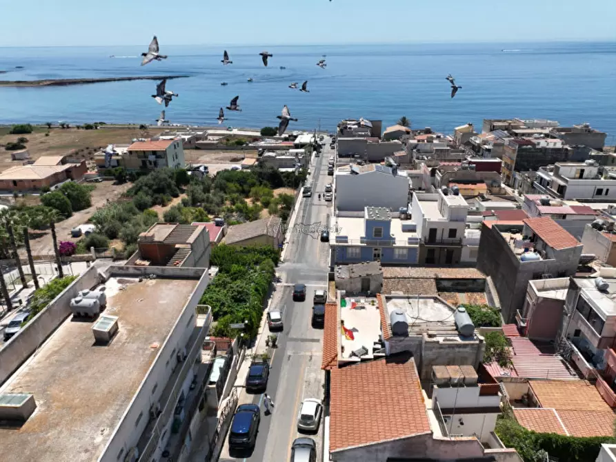 Immagine 44 di Casa indipendente in vendita  a Portopalo Di Capo Passero