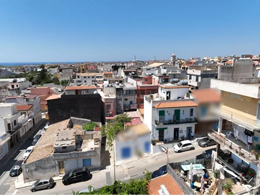 Immagine 45 di Casa indipendente in vendita  a Portopalo Di Capo Passero