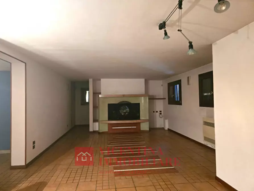 Immagine 6 di Villa in vendita  in Via Trento e Trieste a Gazzo Padovano