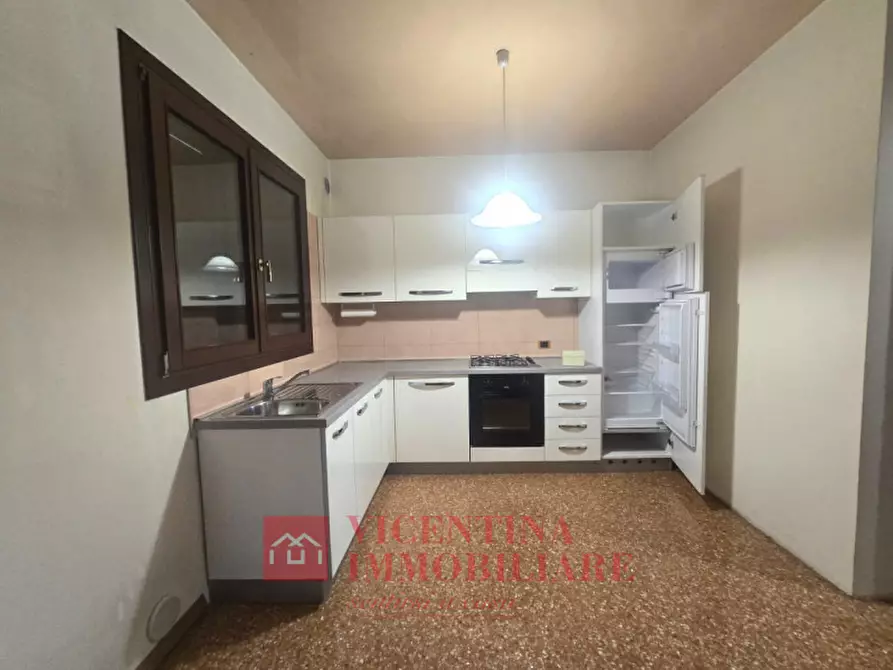 Immagine 8 di Villa in vendita  in Via Trento e Trieste a Gazzo Padovano