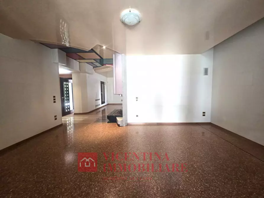 Immagine 9 di Villa in vendita  in Via Trento e Trieste a Gazzo Padovano