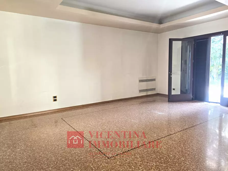 Immagine 10 di Villa in vendita  in Via Trento e Trieste a Gazzo Padovano