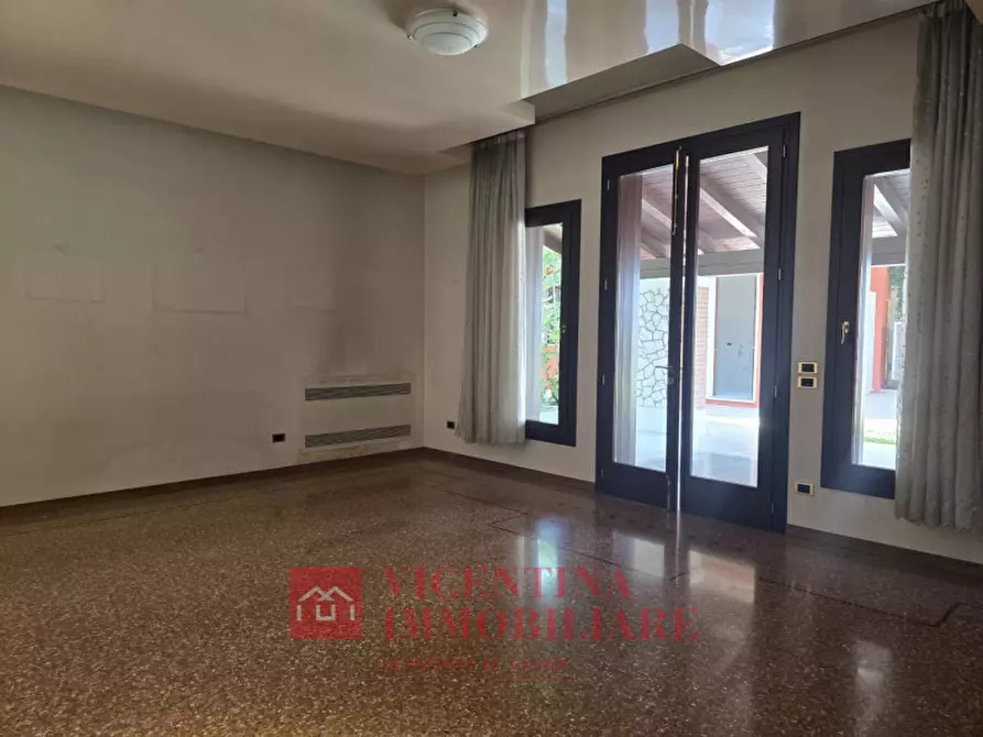 Immagine 12 di Villa in vendita  in Via Trento e Trieste a Gazzo Padovano