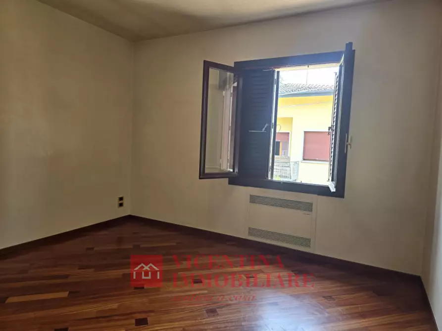 Immagine 15 di Villa in vendita  in Via Trento e Trieste a Gazzo Padovano