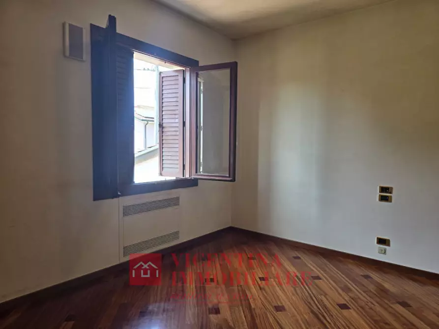 Immagine 16 di Villa in vendita  in Via Trento e Trieste a Gazzo Padovano