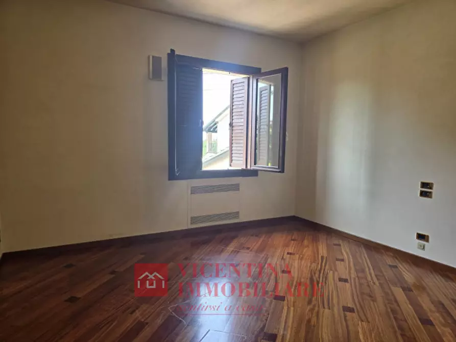 Immagine 19 di Villa in vendita  in Via Trento e Trieste a Gazzo Padovano