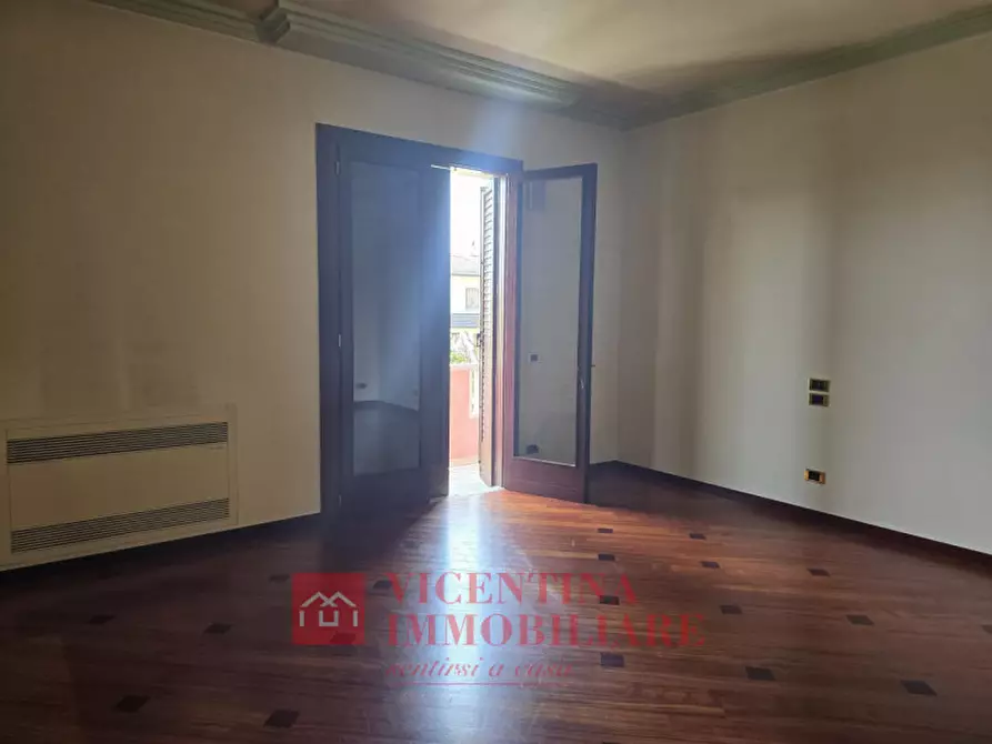 Immagine 21 di Villa in vendita  in Via Trento e Trieste a Gazzo Padovano