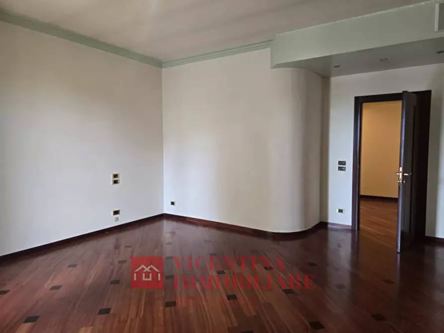 Immagine 25 di Villa in vendita  in Via Trento e Trieste a Gazzo Padovano