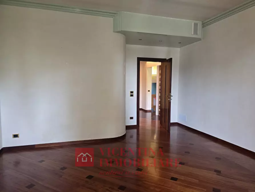 Immagine 27 di Villa in vendita  in Via Trento e Trieste a Gazzo Padovano