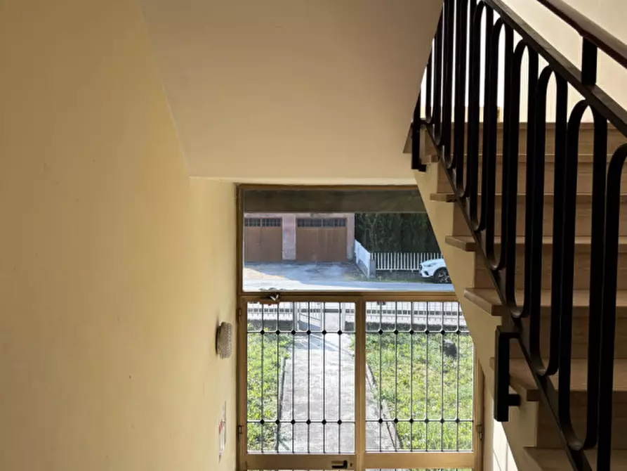 Immagine 5 di Appartamento in vendita  in Strada della Pace, 7 a Sorbolo Mezzani