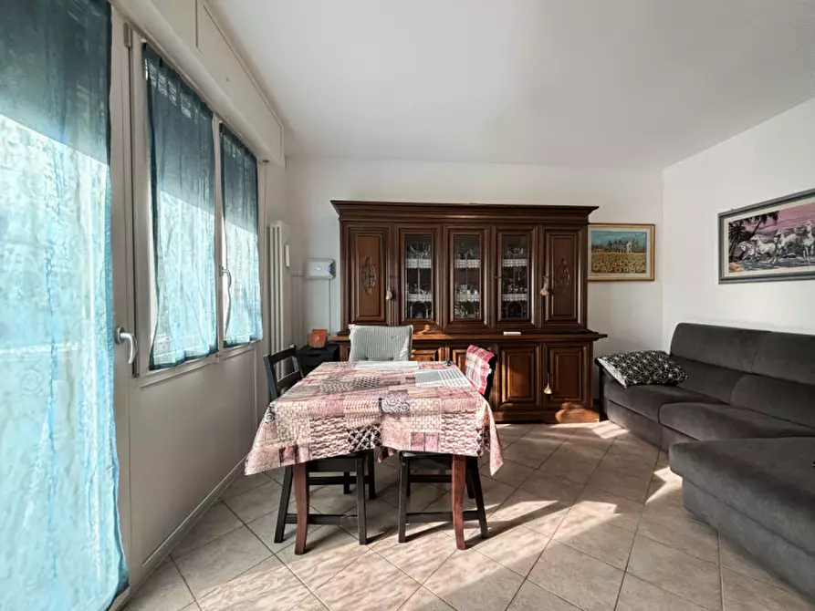 Immagine 7 di Appartamento in vendita  in Strada della Pace, 7 a Sorbolo Mezzani