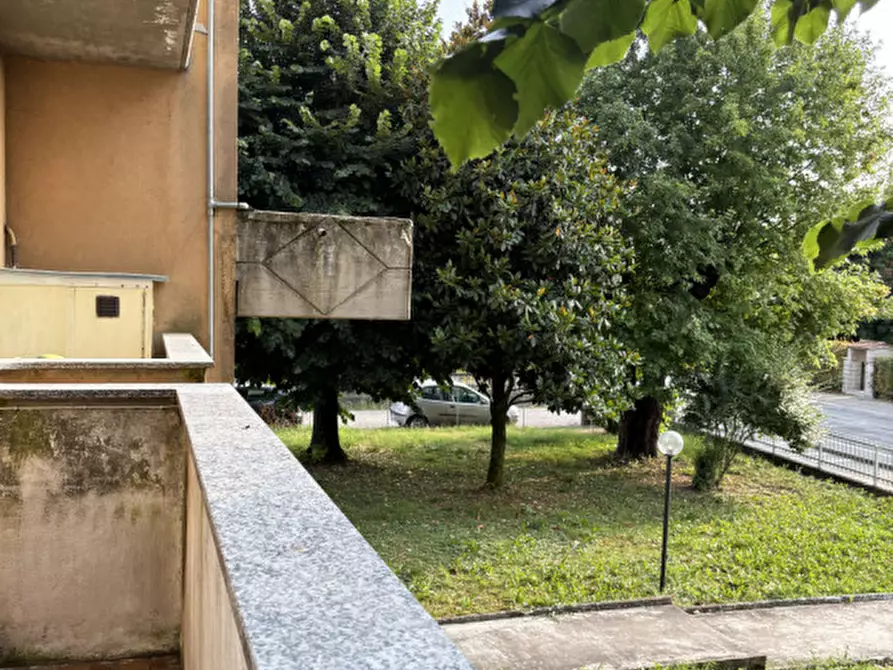 Immagine 12 di Appartamento in vendita  in Strada della Pace, 7 a Sorbolo Mezzani