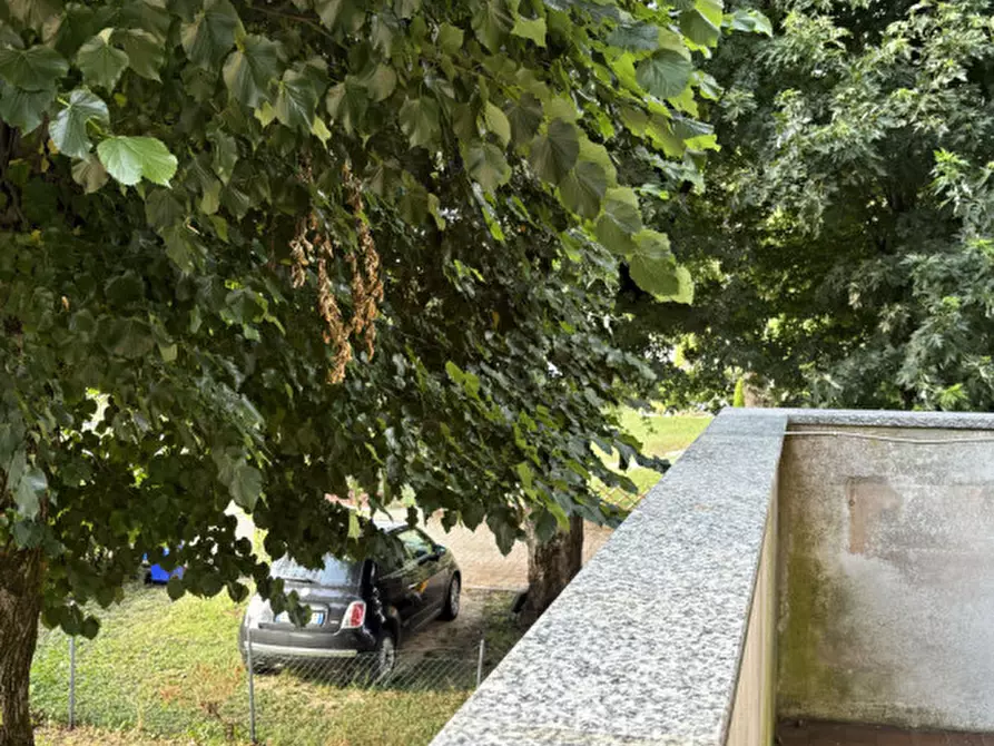 Immagine 13 di Appartamento in vendita  in Strada della Pace, 7 a Sorbolo Mezzani