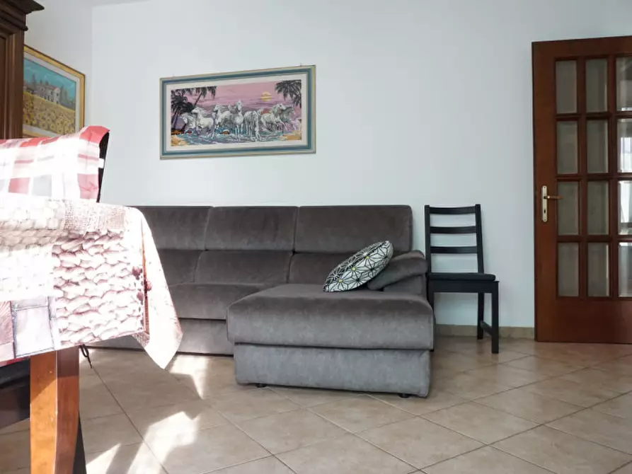 Immagine 14 di Appartamento in vendita  in Strada della Pace, 7 a Sorbolo Mezzani