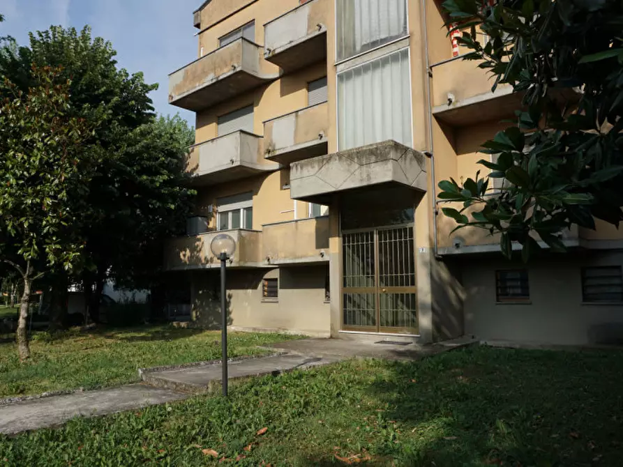 Immagine 40 di Appartamento in vendita  in Strada della Pace, 7 a Sorbolo Mezzani