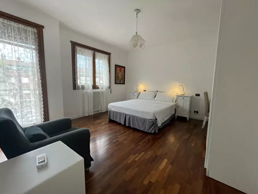 Immagine 7 di Appartamento in vendita  in VIA EUROPA a Rubano