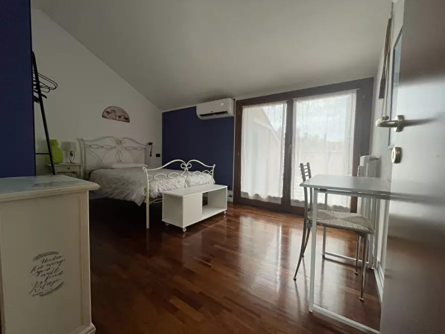 Immagine 11 di Appartamento in vendita  in VIA EUROPA a Rubano