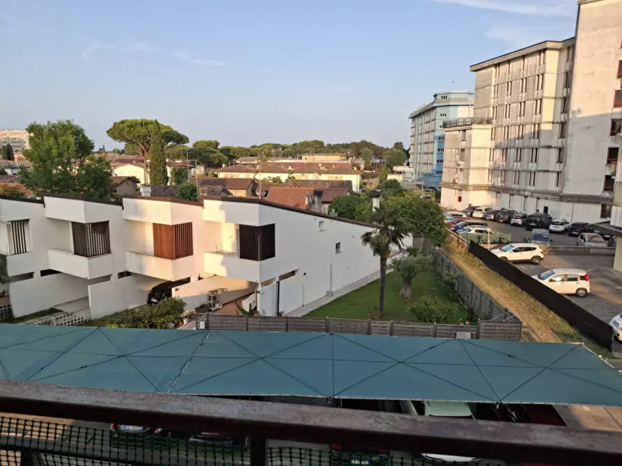 Immagine 1 di Appartamento in vendita  a Caorle