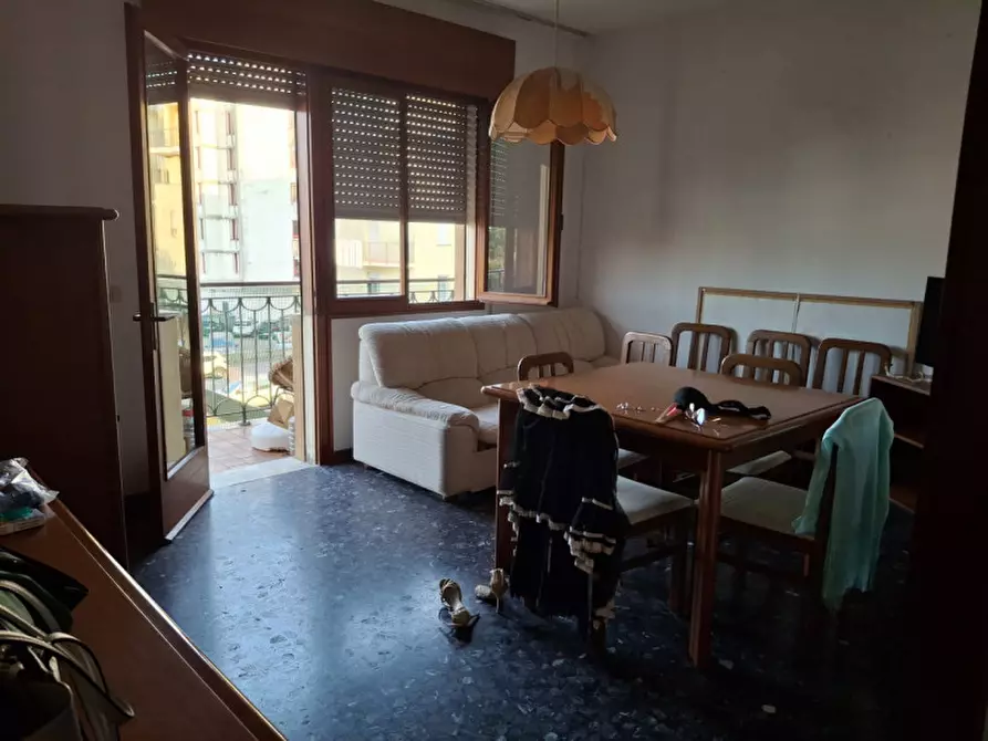 Immagine 3 di Appartamento in vendita  a Caorle