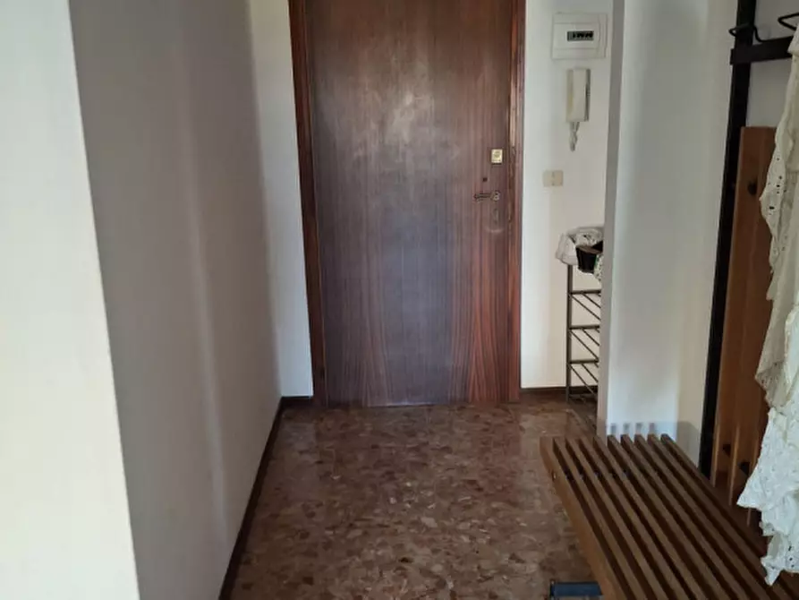 Immagine 4 di Appartamento in vendita  a Caorle