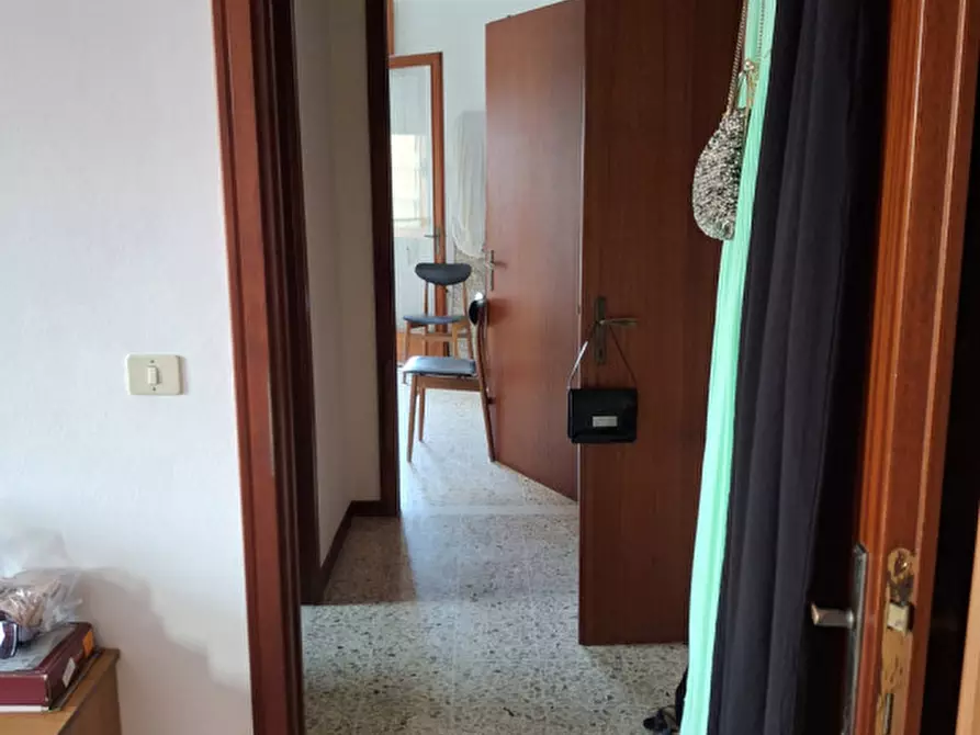 Immagine 6 di Appartamento in vendita  a Caorle