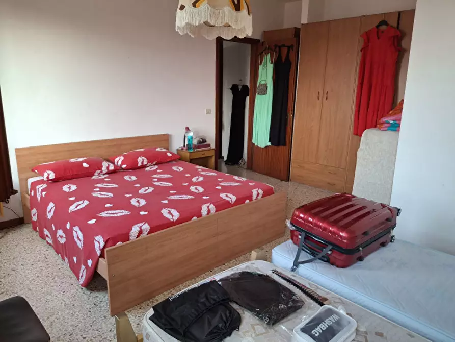 Immagine 7 di Appartamento in vendita  a Caorle