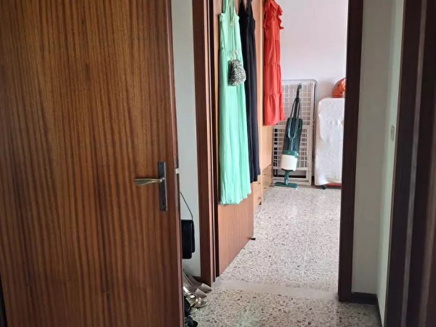 Immagine 12 di Appartamento in vendita  a Caorle