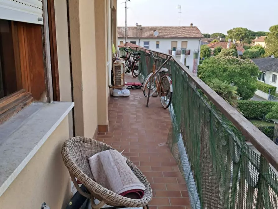 Immagine 14 di Appartamento in vendita  a Caorle