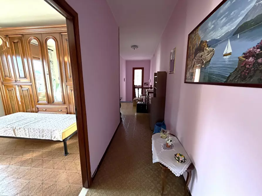 Immagine 18 di Casa bifamiliare in vendita  in Via Giovanni XXIII a Galzignano Terme