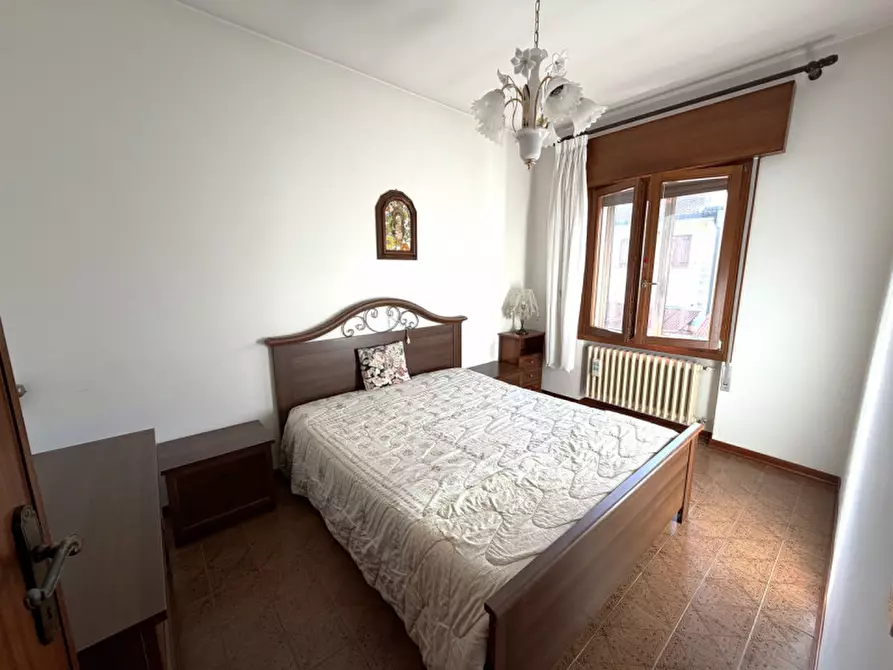 Immagine 19 di Casa bifamiliare in vendita  in Via Giovanni XXIII a Galzignano Terme