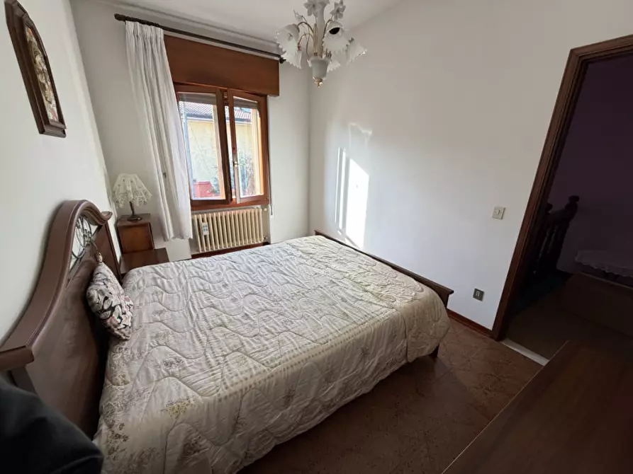 Immagine 20 di Casa bifamiliare in vendita  in Via Giovanni XXIII a Galzignano Terme