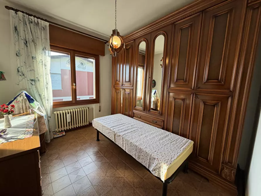 Immagine 24 di Casa bifamiliare in vendita  in Via Giovanni XXIII a Galzignano Terme